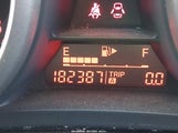 Mazda Mazda3 S Sport JM1BL1H69A1249925 photo
