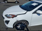 Mazda Mazda3 S Sport JM1BL1H69A1249925 photo