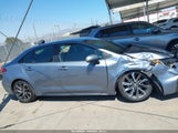 Toyota Corolla Se 5YFS4RCE1LP040137 снимка