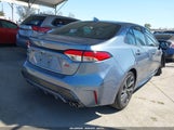 Toyota Corolla Se 5YFS4RCE1LP040137 снимка