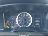Toyota Corolla Se 5YFS4RCE1LP040137 снимка
