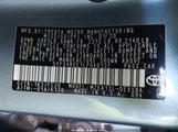 Toyota Corolla Se 5YFS4RCE1LP040137 снимка