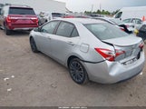 Toyota Corolla S Plus 5YFBURHE1EP136846 fotografie