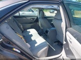 Toyota Camry Le 4T1BF1FK2HU397071 снимка