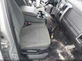 Ram  Slt 4X4 5'7 Box 1C6RR7LT4HS680049 снимка