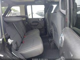 Jeep Wrangler 4-Door Summit 4X4 1C4PJXDN4SW510913 снимка