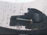 BMW X3 xDrive30I 5UXTR9C59KLR03519 снимка