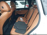 BMW X3 xDrive30I 5UXTR9C59KLR03519 снимка