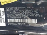 Toyota Sienna Xle V6 5TDYK3DC4BS154214 снимка