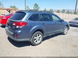 Subaru Outback 2.5I Premium 4S4BRBCC3D3271022 снимка