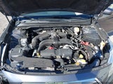 Subaru Outback 2.5I Premium 4S4BSADCXF3262804 снимка