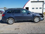 Subaru Outback 2.5I Premium 4S4BSADCXF3262804 снимка