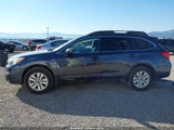 Subaru Outback 2.5I Premium 4S4BSADCXF3262804 снимка