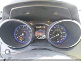 Subaru Outback 2.5I Premium 4S4BSADCXF3262804 снимка