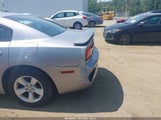 Dodge Charger Se 2C3CDXBG8EH198418 снимка