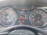 Dodge Charger Se 2C3CDXBG8EH198418 снимка