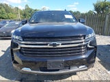 Chevrolet Suburban 4Wd Lt 1GNSKCKD5RR297125 снимка