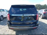 Chevrolet Suburban 4Wd Lt 1GNSKCKD5RR297125 fotografie