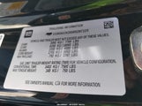 Chevrolet Suburban 4Wd Lt 1GNSKCKD5RR297125 fotografie