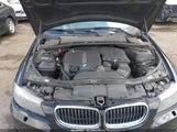 BMW 335I xDrive WBAPL5G55BNN23196 снимка