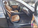 BMW 335I xDrive WBAPL5G55BNN23196 снимка