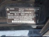 BMW 335I xDrive WBAPL5G55BNN23196 снимка