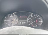 Nissan Altima 2.5 Sl 1N4AL3AP6DN436214 снимка