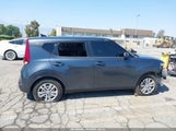 Kia Soul Lx KNDJ23AU2L7116846 photo