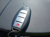 Nissan Sentra Sv 3N1AB7AP1KY455213 снимка