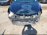 Nissan Sentra Sv 3N1AB7AP1KY455213 снимка