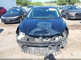 Nissan Sentra Sv 3N1AB7AP1KY455213 снимка