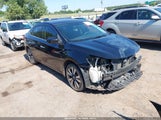 Nissan Sentra Sv 3N1AB7AP1KY455213 снимка