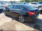 Nissan Sentra Sv 3N1AB7AP1KY455213 снимка