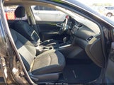 Nissan Sentra Sv 3N1AB7AP1KY455213 снимка