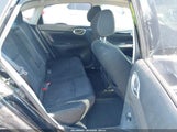 Nissan Sentra Sv 3N1AB7AP1KY455213 снимка