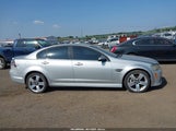 Pontiac G8 Gt 6G2EC57Y99L206670 снимка