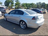 Pontiac G8 Gt 6G2EC57Y99L206670 снимка