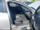 Pontiac G8 Gt 6G2EC57Y99L206670 снимка