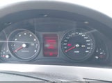 Pontiac G8 Gt 6G2EC57Y99L206670 снимка
