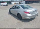 Honda Accord Sdn 3.5 Ex-L/Ex-L 1HGCP36889A005723 снимка