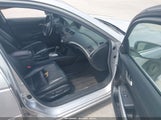 Honda Accord Sdn 3.5 Ex-L/Ex-L 1HGCP36889A005723 снимка