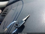 Nissan Versa 1.8 S 3N1BC1CP5CK298382 снимка