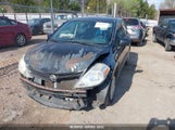Nissan Versa 1.8 S 3N1BC1CP5CK298382 снимка