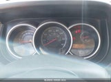 Nissan Versa 1.8 S 3N1BC1CP5CK298382 снимка
