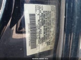 Nissan Versa 1.8 S 3N1BC1CP5CK298382 снимка