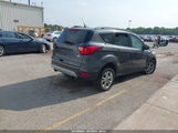Ford Escape Sel 1FMCU9HD2KUC48352 fotografie