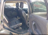 Ford Escape Sel 1FMCU9HD2KUC48352 снимка