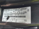 Ford Escape Sel 1FMCU9HD2KUC48352 снимка