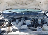 Ford F-250 Xl 1FT7X2B61NED00809 снимка