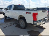 Ford F-250 Xl 1FT7X2B61NED00809 снимка